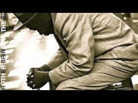 Superior Thought - I Remember