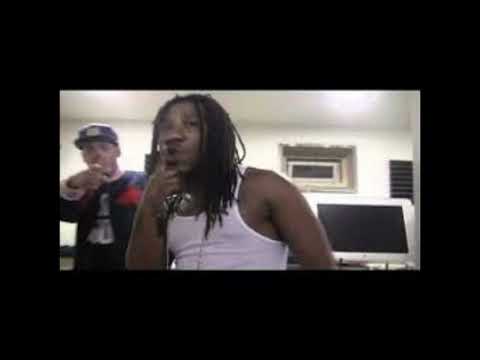 Frenchie Feat. Boogz Boogetz & Trav - All I Know Instrumental (Prod By Lex Luger)