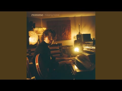 boy from the pictures