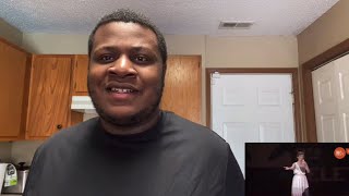 FIRST TIME HEARING Maureen McGovern - The Morning After REACTION