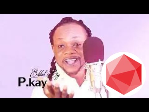 Daddy Lumba & Great Ampong - Hossana (OFFICIAL MUSIC VIDEO)