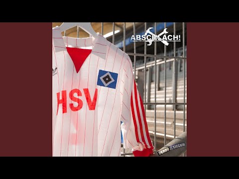 Trotzdem HSV
