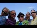 TB featuring KEN EMERSON - BRIGHT LIGHTS, BIG CITY