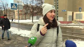 На ХТЗ від початку року сталося 30 аварій