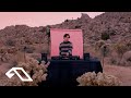 Durante Sunset DJ Set Live From Joshua Tree