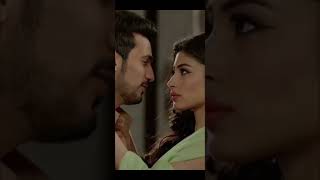 Download lagu Rithik❤️ shivanya #naaginserial #naagin #serial #colorstamil #shorts #viral mp3