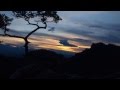 Pieniny - Milena Walosik : Nim świt obudzi noc ...
