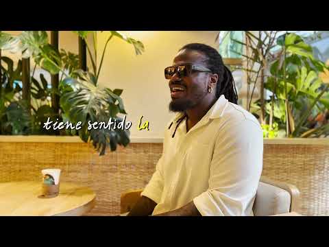 Esteban Copete y su Kinteto Pacífico - Es Tan Bonito 