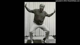 RUFUS THOMAS - THE BREAKDOWN PART 1