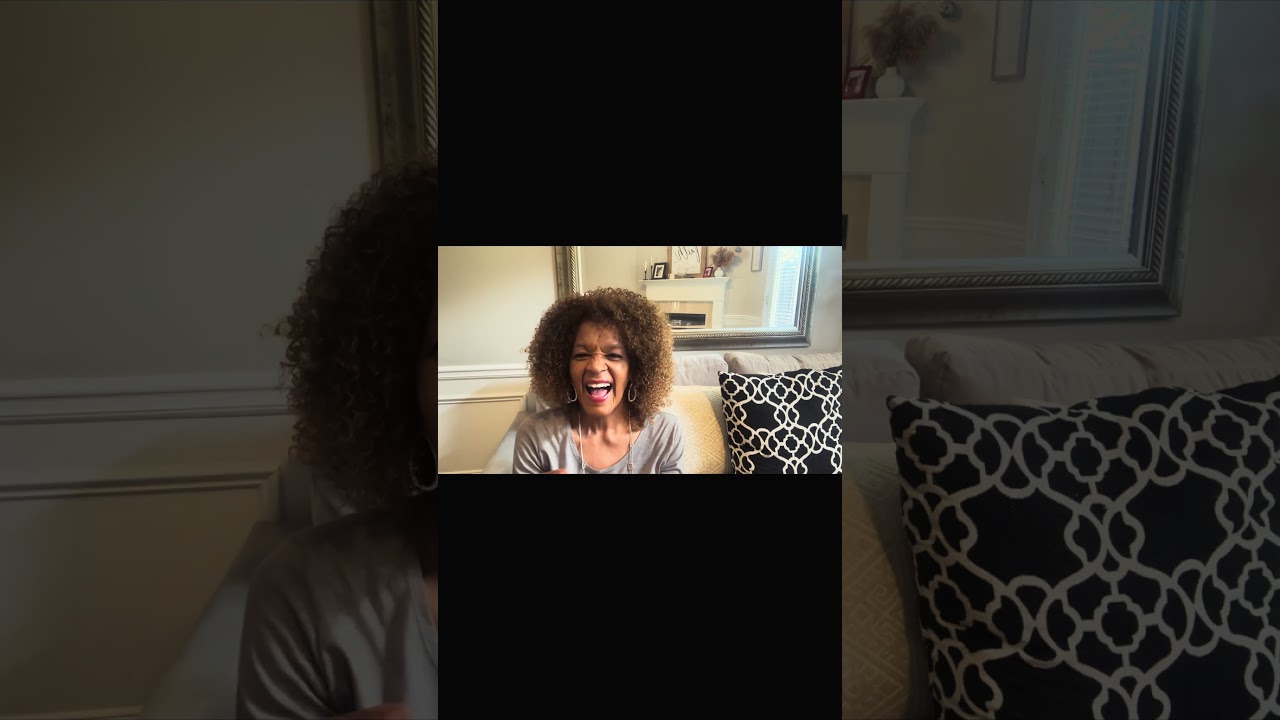 Promotional video thumbnail 5 for Faith Michelle
