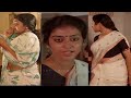 Parvathi Jayaram Unseen Rare Malayalam Actress