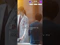 Need It Leesungkyung Ahnhyoseop Drromantic3 Viral Kdrama