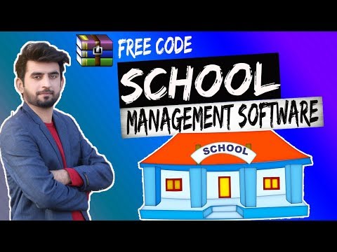 download lagu mp3 mp4 Igenius School Software Crack, download lagu Igenius School Software Crack gratis, unduh video klip Igenius School Software Crack