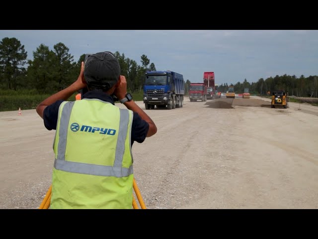 Учеба прямо на производстве