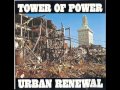 Tower of Power - I Believe In Myself