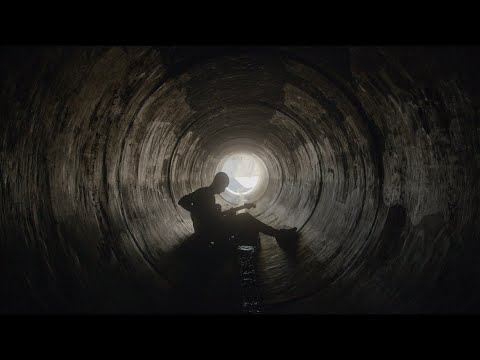 J'ai su que j'avais un frère