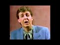 Paul McCartney - Talk More Talk (Instrumental Remastered Video)