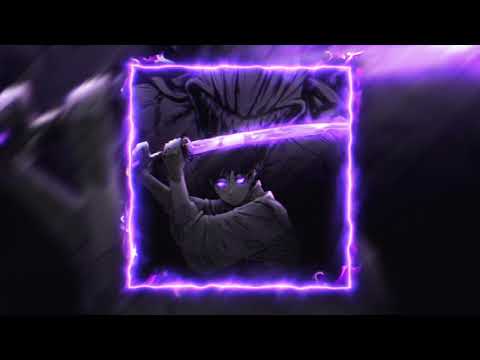 Broken Flow & Mobbs Radical - Amnesia [Slowed + Reverb]