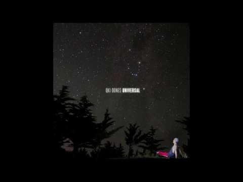 Qki Dones - Sin reglas (Interludio)