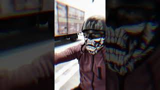 Download lagu Kristal - Analogi mp3