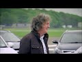 Nissan Kumquat Top Gear