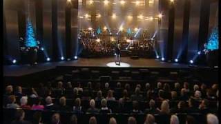 Michael Bolton - Murder My Heart (Live).avi