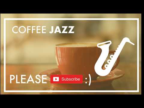 Wednesday Jazz: Mild Smooth Lounge Day Coffee Music - Jazz for Work, Study and Reading