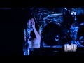 Korn: Live At The Hollywood Palladium - "Predictable"