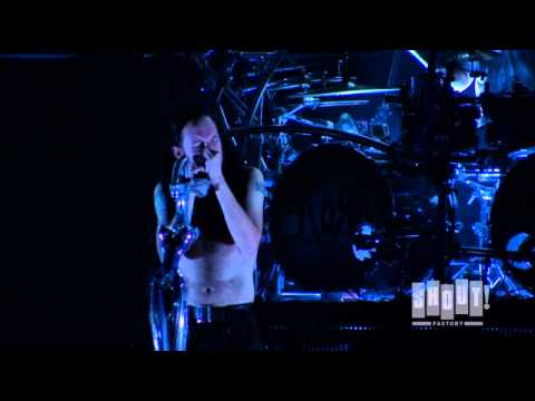 Video thumbnail for Predictable (Live at the Hollywood Palladium)