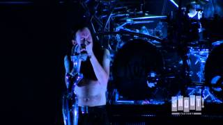 Korn: Live At The Hollywood Palladium - &quot;Predictable&quot;