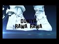 Adam A. Zango - Duniya Rawa Rawa (official video)