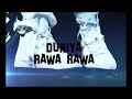 Adam A Zango Duniya Rawa Rawa Official Video