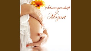 Sonata no.17 Bb major, KV 570: II. Adagio