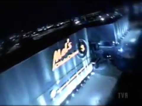 Star Académie 2003 Et c'est pas fini