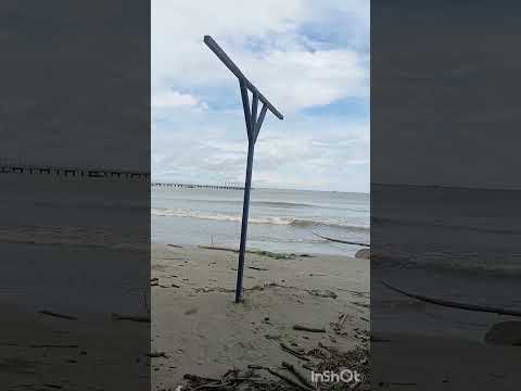 Coveñas Sucre #playa #vacaciones #diciembre #sucre