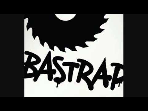 12. BASTRAP - Nie Jestem