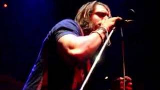 basbhat- the audition.