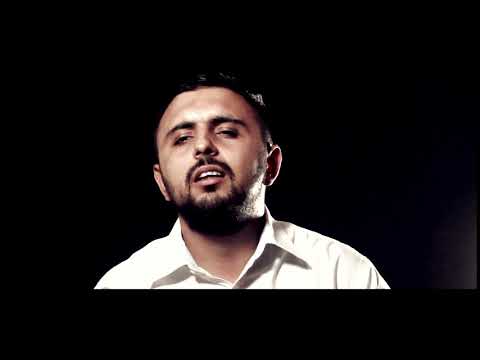 Bujar Ramadani - S’ka rëndesi djal a vajzë (Official video)