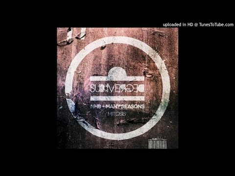 NHB - HyperCardio (Original Mix)