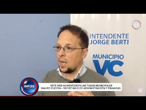 INFOS PROGRAMA 23-06-26