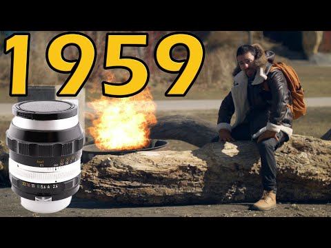 Video thumbnail for Video Review 2