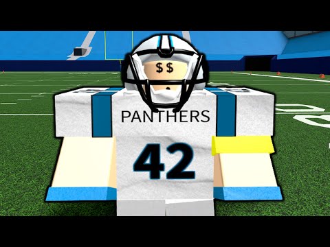 Football Mentality Me Vs Roblox Football Lf Wattpad - roblox legendary football gameplay