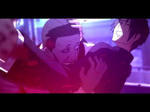 Y$57 - CCO (PROD. YUNG VRO & DEATHNXTE)