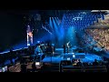 Paul McCartney Shocks Fans Opening 2025 Tour With Lennon S Help Palm Desert Kickoff
