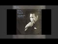 Paul Robeson - Negro Spirituals Mix