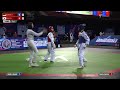 215 R16 Women 42kg GER ROMMEL J KOR JUNG S Y