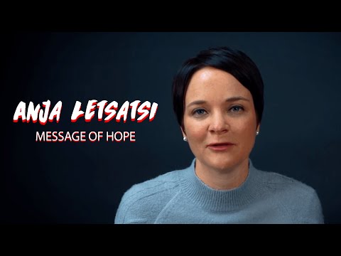 Witness21 Editor  2021 11 09