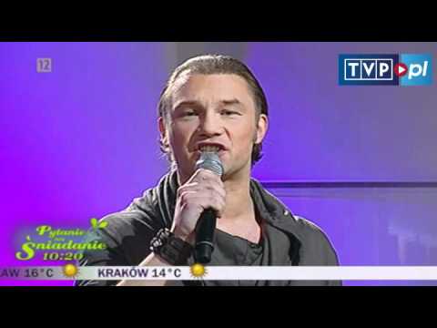 Piotr Rubik i Grzegorz Wilk - „Strażnik raju".