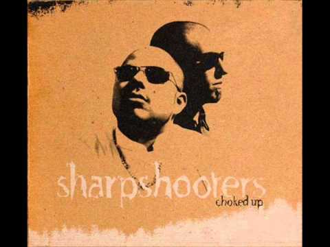 Sharpshooters - Feeling Fine