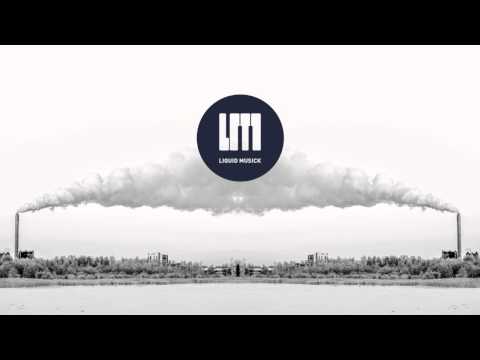 James Marvel & MC Mota - Whatever Brings U Down